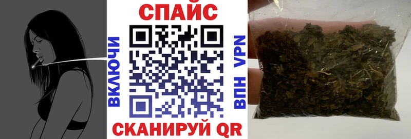 БУТИРАТ оксана  Купить где  Фрязино 